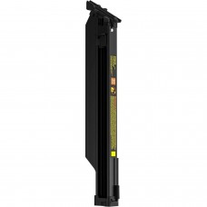 DeWALT prailginta dėtuvė DCN930 DeWALT prailginta dėtuvė DCN930